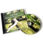 Mansfield Elizabeth - Food Angel-Make the Right Food Choices Automatical CD アルバム 輸入盤