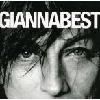 Gianna Nannini - Giannabest CD アルバム 輸入盤