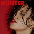 アンナカルヴィ Anna Calvi - Hunter CD アルバム 輸入盤