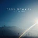 Casey McKinley - At Your Table CD アルバム 輸入盤