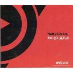 Tru La La - Tru la la en El Alma CD アルバム 輸入盤
