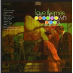 Doodletown Pipers - Love Themes: Hit Songs For Those In Love CD アルバム 輸入盤