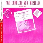 Alta - Alta Two Complete Musicals CD アルバム 輸入盤