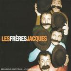 Les Freres Jacques - Un Quatuor de Legend CD アルバム 輸入盤