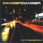 Danger Danger - Return of the Great Gildersleeves CD アルバム 輸入盤