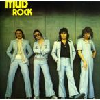 Mud - Mud Rock CD アルバム 輸入盤