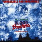 London Revival Cast - Blood Brothers