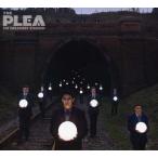 Plea - Dreamers Stadium CD アルバム 輸入盤