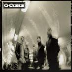 オアシス Oasis - Heathen Chemistry LP レコード 輸入盤