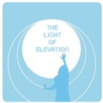 Simon Klee - Light Of Elevation CD アルバム 輸入盤