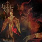 Lucifer's Child - Order CD アルバム 輸入盤