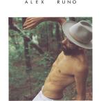Runo， Alex - Alex Runo LP レコード 輸入盤