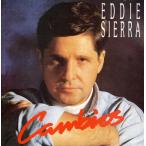 Eddie Sierra - Cambios CD アルバム 輸入盤