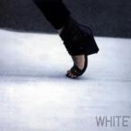White Milano Various - White Milano Compilation 2010-11 CD アルバム 輸入盤