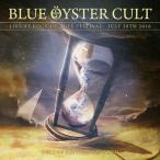 ブルーオイスターカルト Blue Oyster Cult - Live At Rock Of Ages Festival 2016 CD アルバム 輸入盤