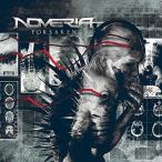 Noveria - Forsaken CD アルバム 輸入盤
