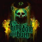 Thy Kingdom Will Burn - Thy Kingdom Will Burn CD アルバム 輸入盤