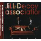Jill-Decoy - Jill-Deco CD アルバム 輸入盤