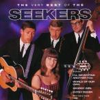 The Seekers - Very Best Of CD アルバム 輸入盤