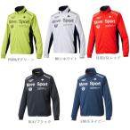 DESCENTE MOVE SPORT ドライトランスファー トレーニングジャケット DAT-1750 S M L O XO