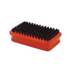 SWIXswiks лошадь шерсть щетка расческа ng. отделка для T0157B