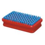 SWIXswiks все воск. последний щетка как использование T0160B