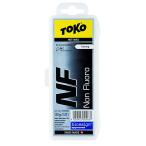 TOKOtokoNF 120g чёрный бриллиант Monde Like карбоновый 5502004