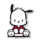 サンリオ キャラクター ポチャッコの人気商品 通販 価格比較 価格 Com