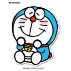 その他テレビ、アニメ、キャラクターグッズ