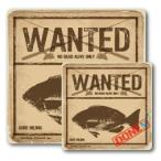 Yahoo! Yahoo!ショッピング(ヤフー ショッピング)釣りステッカー メジナ グレ Cタイプ 2枚セット FS008 フィッシング ステッカー 釣り グッズ