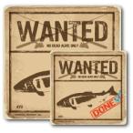 Yahoo! Yahoo!ショッピング(ヤフー ショッピング)釣りステッカー アユ 鮎 Cタイプ 2枚セット FS048 フィッシング ステッカー 釣り グッズ