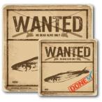 Yahoo! Yahoo!ショッピング(ヤフー ショッピング)釣りステッカー キス 鱚 Cタイプ 2枚セット FS073 フィッシング ステッカー 釣り グッズ