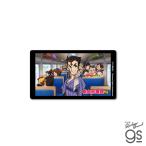 桃太郎電鉄 名場面ステッカー スリの銀次 キャラクター イラスト 桃鉄 ゲーム game 鉄道 コレクション ボードゲーム gs 公式グッズ MOMO026