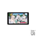 桃太郎電鉄 名場面ステッカー 女風呂 キャラクター イラスト 桃鉄 ゲーム game 鉄道 コレクション ボードゲーム gs 公式グッズ MOMO030