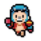 ワンピース キャラクター フランキー ホビーの人気商品 通販 価格比較 価格 Com