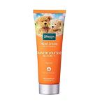 ショッピングクナイプ クナイプ(Kneipp) ハンドクリーム ネロリの香り 75ml ギフト プレゼント