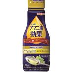 食品その他