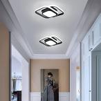 EIDSUNM シーリングライト LED 天井照明 北欧風 小型LEDライト 3段階調色 2畳 4畳 電球色 昼光色 昼白色 可愛い おしゃれ シーリ