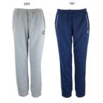 セントクリストファー スウェットパンツ St.Christopher テニスウェア レディース BAW6296