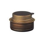 送料無料!! trangia トランギア TR-B25 アルコールバーナー