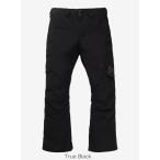 19/20 BURTON [ak] GORE-TEX Cyclic Pant