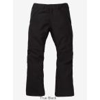 50%OFF!! BURTON GORE-TEX Vent Pant