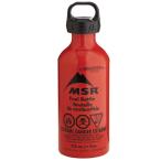  бесплатная доставка!! MSR топливо бутылка 11OZ(325ML)