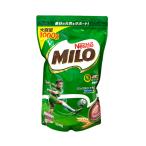 コストコ Costco ネスレ Nestle ミロ 1000g チョコレート風味 ミロ オリジナル 栄養機能食品 大容量 鉄分 コストコ 通販 コストコ商品