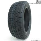 KENDA KR36