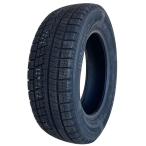 NEXEN WINGUARD ice2
