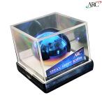 ARC Brazing チタンシフトノブ M12X1.25(段付き) M12X1.25(段付き) の車両 汎用 ARCブレージングパーツ 新品