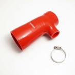 オートエクゼ インテークサクションキット CX-80 KL3P 2024/10〜 ディーゼルエンジン 3.3L XD   S   AutoExe KHA2 V5 940