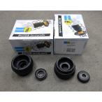 Bilstein アッパーマウント ポロ 6R GTi以外 2009/6〜 フロント用