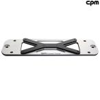 CPM Lower Reinforcement M2 F87 ロア レインフォースメント CLRF-B020